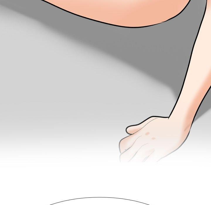 第205话-同事换换爱-PSYCHO（第19张）