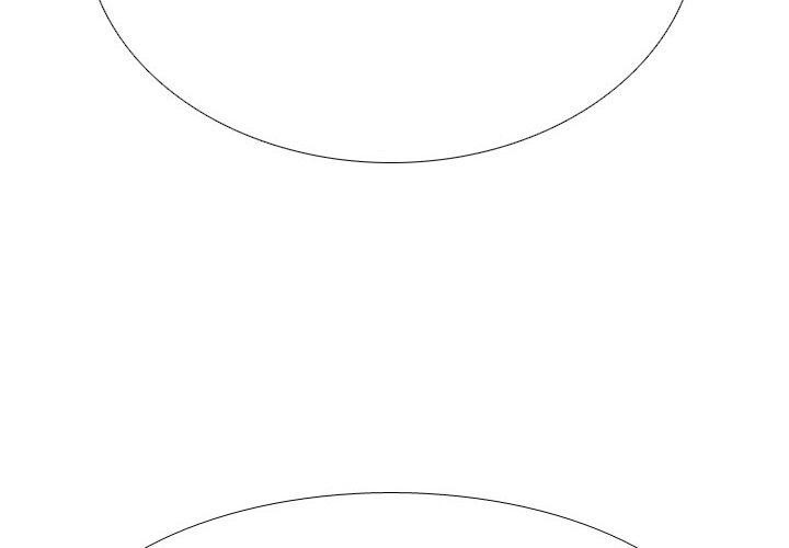 第207话-同事换换爱-PSYCHO（第2张）