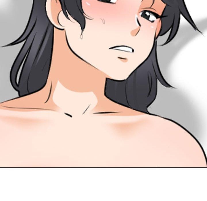 第207话-同事换换爱-PSYCHO（第8张）