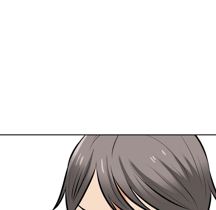 第207话-同事换换爱-PSYCHO（第9张）