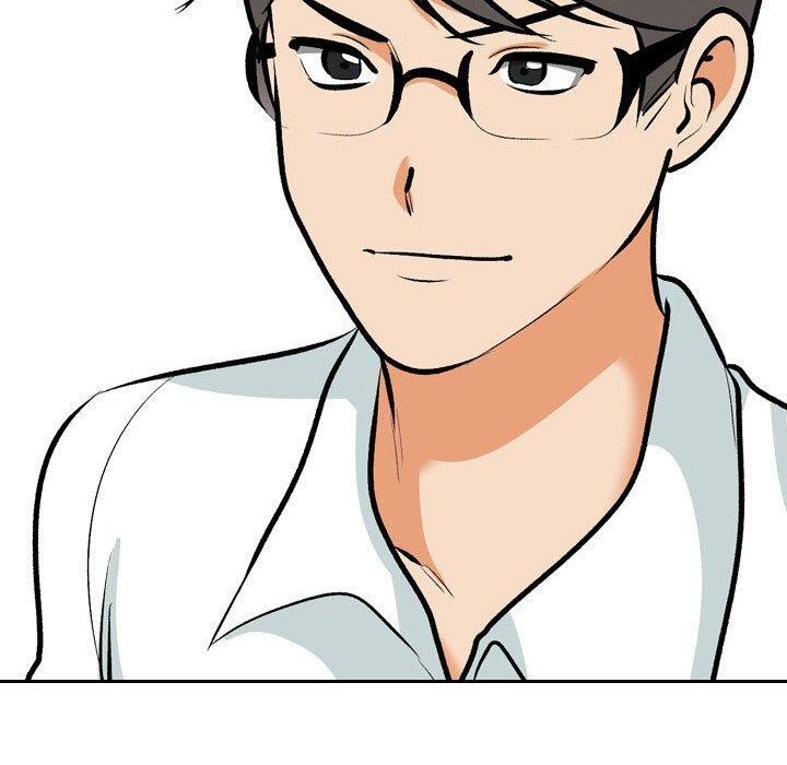 第207话-同事换换爱-PSYCHO（第10张）