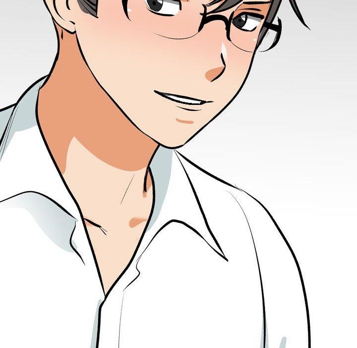 第208话-同事换换爱-PSYCHO（第8张）