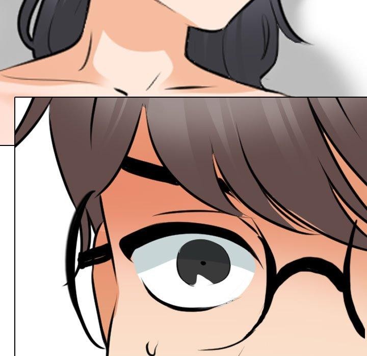 第208话-同事换换爱-PSYCHO（第11张）