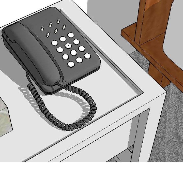 第208话-同事换换爱-PSYCHO（第14张）