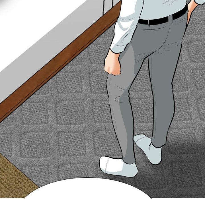 第208话-同事换换爱-PSYCHO（第18张）