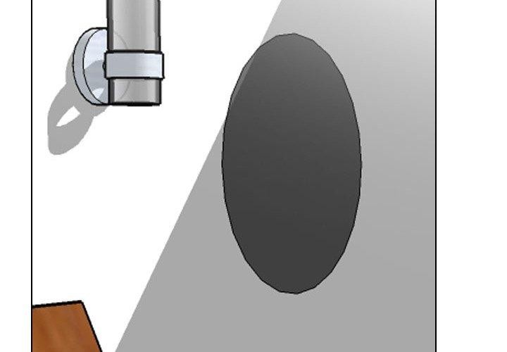 第209话-同事换换爱-PSYCHO（第4张）