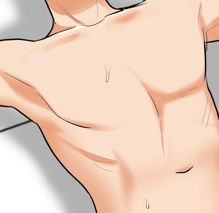 第209话-同事换换爱-PSYCHO（第9张）