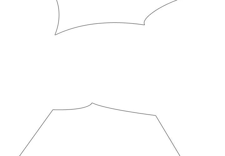 第210话-同事换换爱-PSYCHO（第4张）