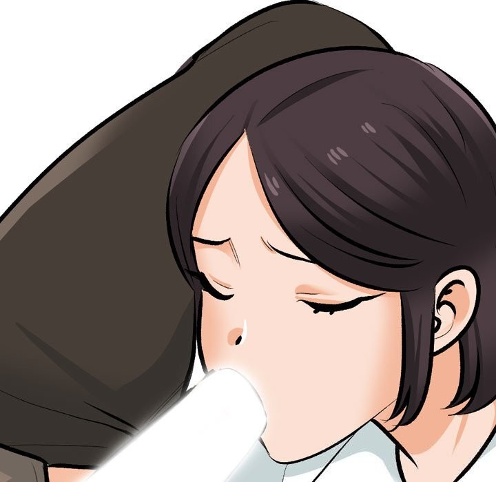 第210话-同事换换爱-PSYCHO（第25张）