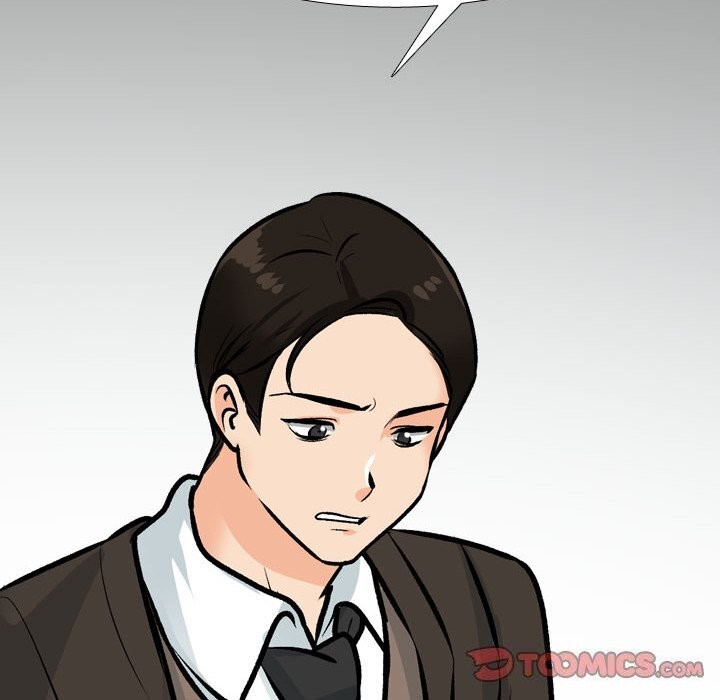 第210话-同事换换爱-PSYCHO（第30张）