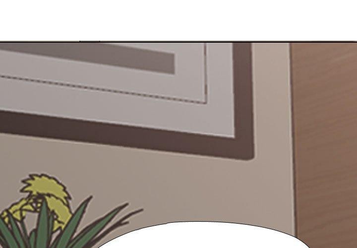 第211话-同事换换爱-PSYCHO（第1张）