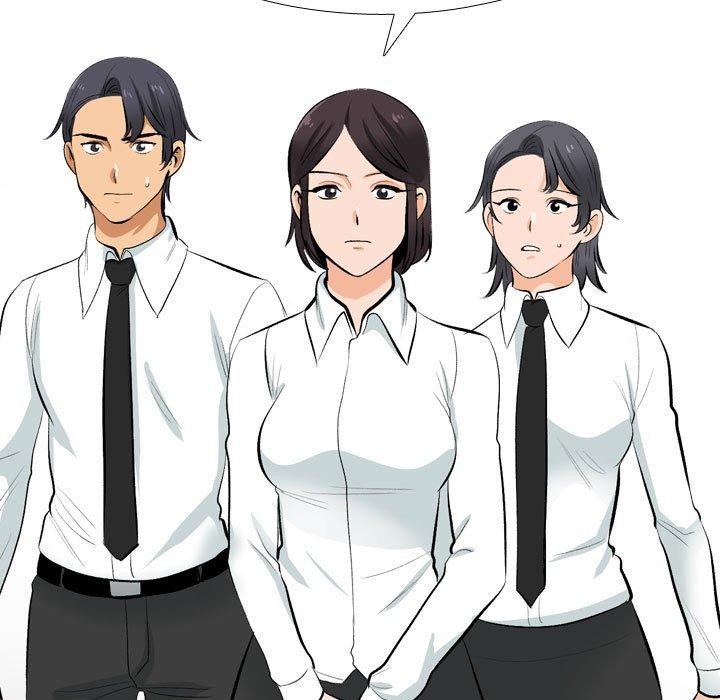 第211话-同事换换爱-PSYCHO（第5张）