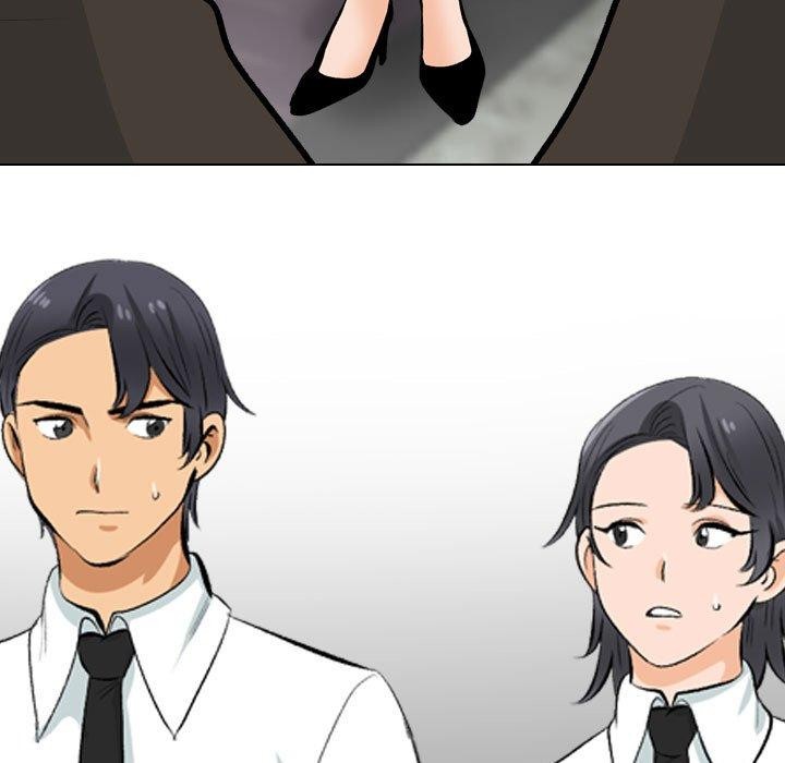 第211话-同事换换爱-PSYCHO（第7张）