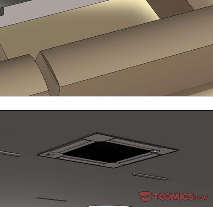 第211话-同事换换爱-PSYCHO（第12张）