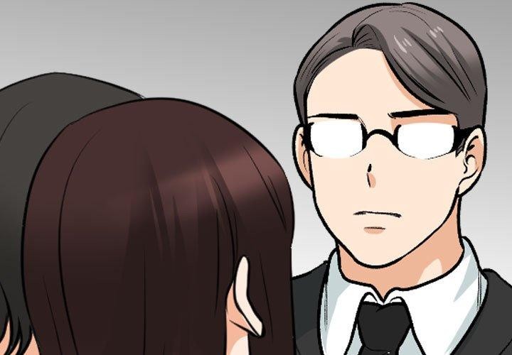 第212话-同事换换爱-PSYCHO（第3张）