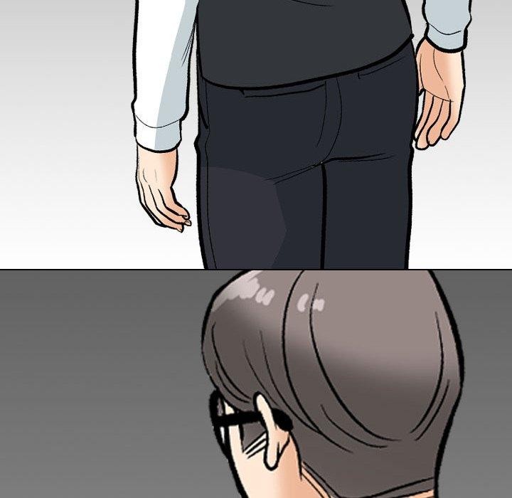 第212话-同事换换爱-PSYCHO（第8张）