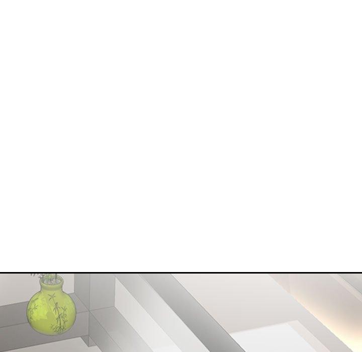 第212话-同事换换爱-PSYCHO（第13张）