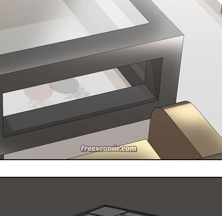 第212话-同事换换爱-PSYCHO（第14张）