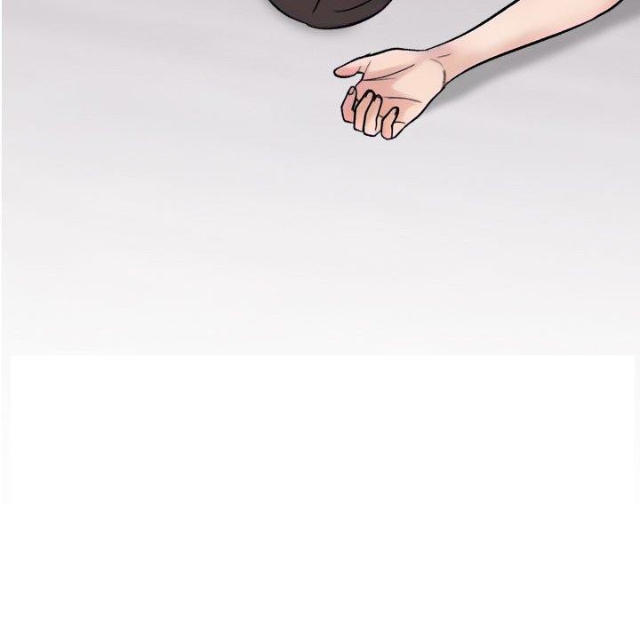 第213话-同事换换爱-PSYCHO（第13张）