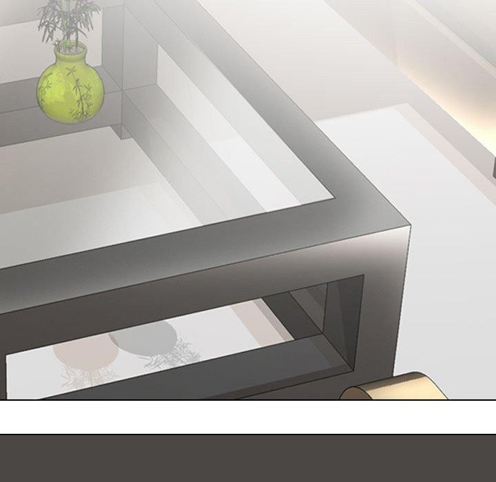 第213话-同事换换爱-PSYCHO（第15张）