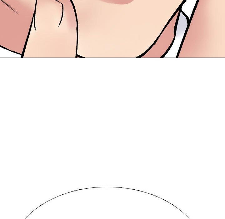 第214话-同事换换爱-PSYCHO（第5张）