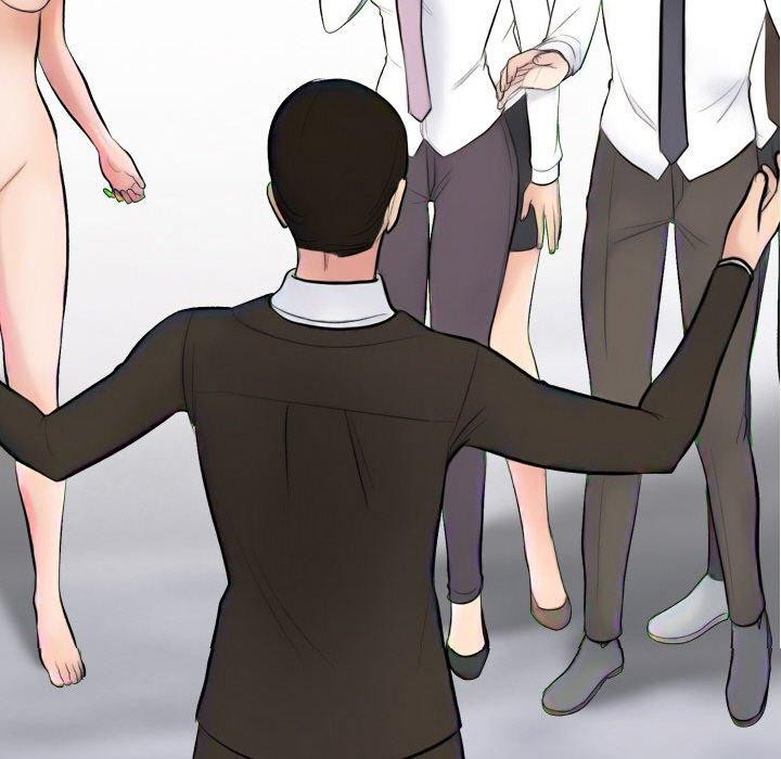 第214话-同事换换爱-PSYCHO（第7张）