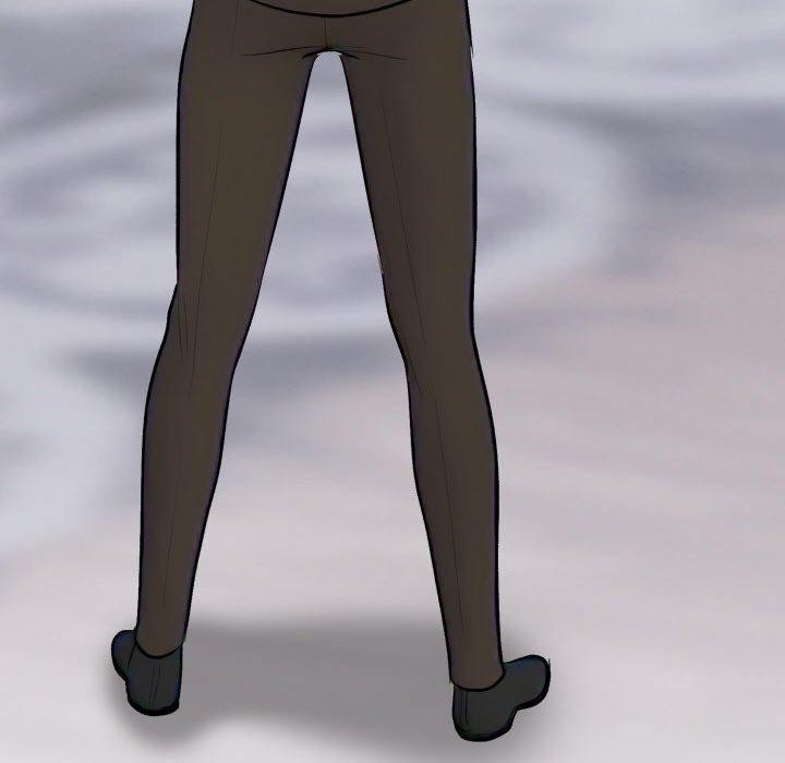 第214话-同事换换爱-PSYCHO（第8张）