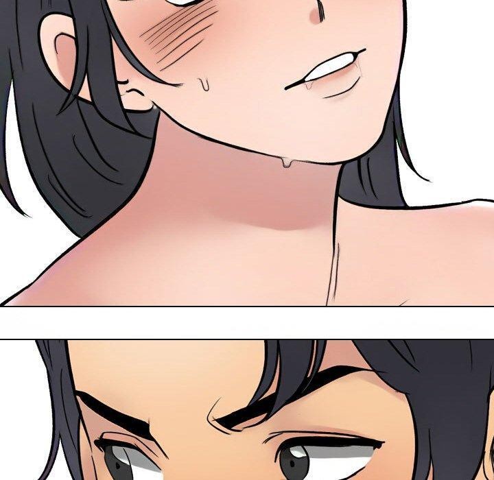 第214话-同事换换爱-PSYCHO（第10张）