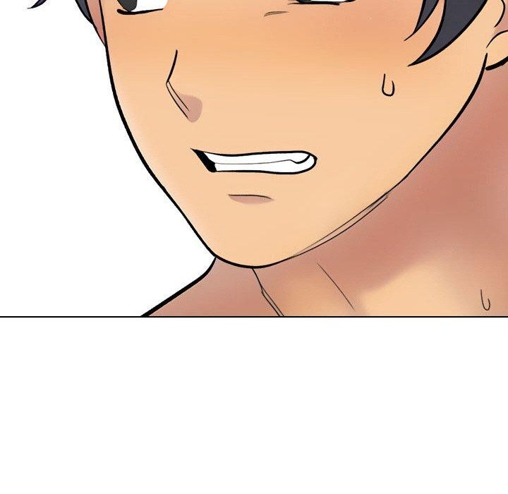 第214话-同事换换爱-PSYCHO（第11张）