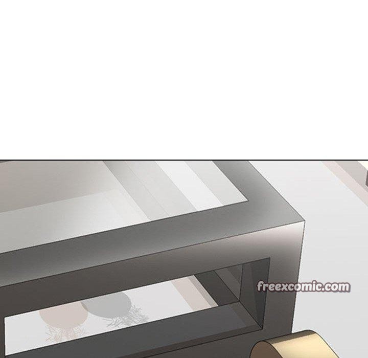 第214话-同事换换爱-PSYCHO（第14张）