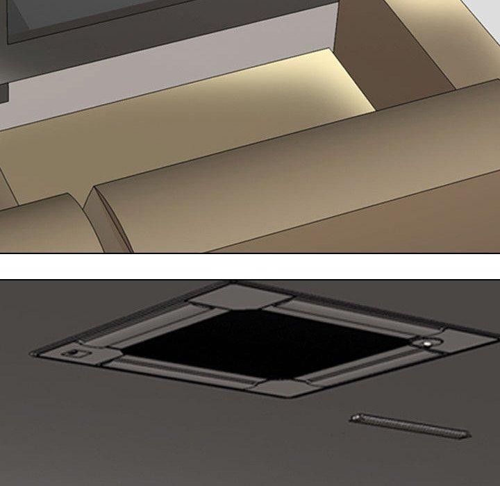 第214话-同事换换爱-PSYCHO（第15张）