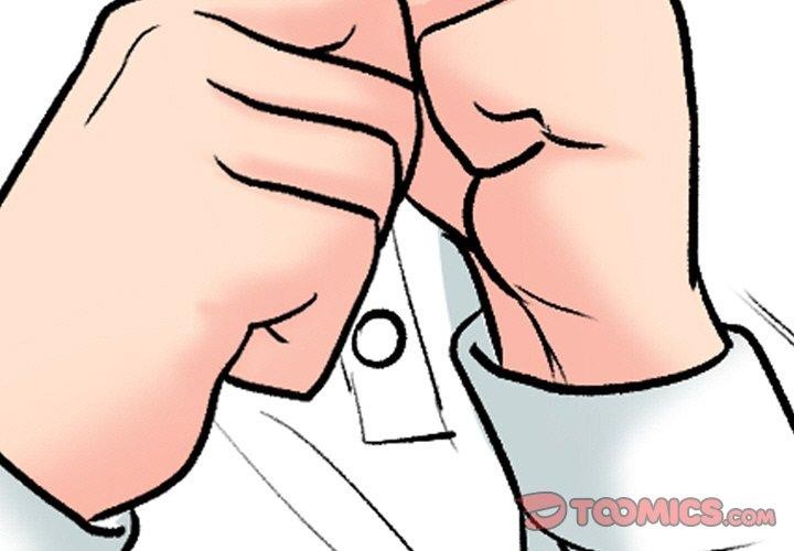 第215话-同事换换爱-PSYCHO（第3张）