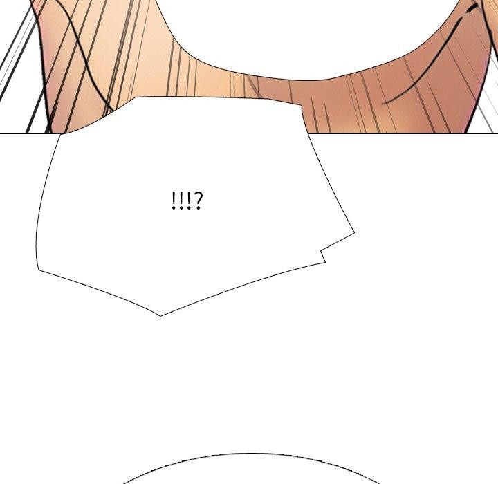 第215话-同事换换爱-PSYCHO（第7张）