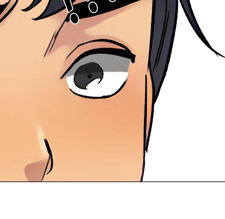 第215话-同事换换爱-PSYCHO（第10张）