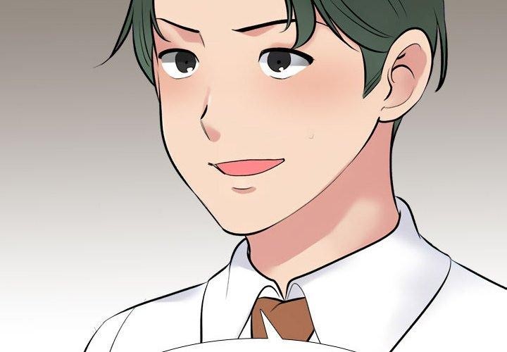 第216话-同事换换爱-PSYCHO（第2张）