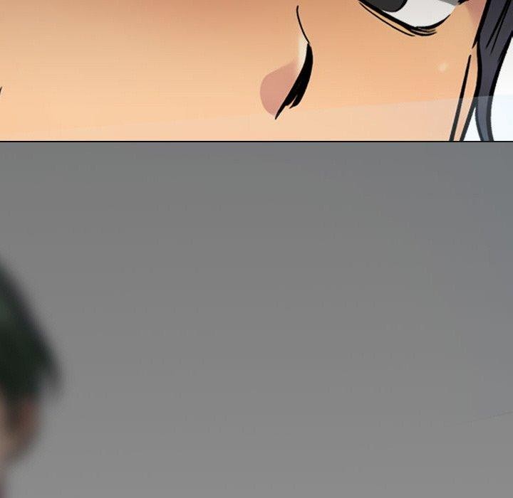 第216话-同事换换爱-PSYCHO（第5张）