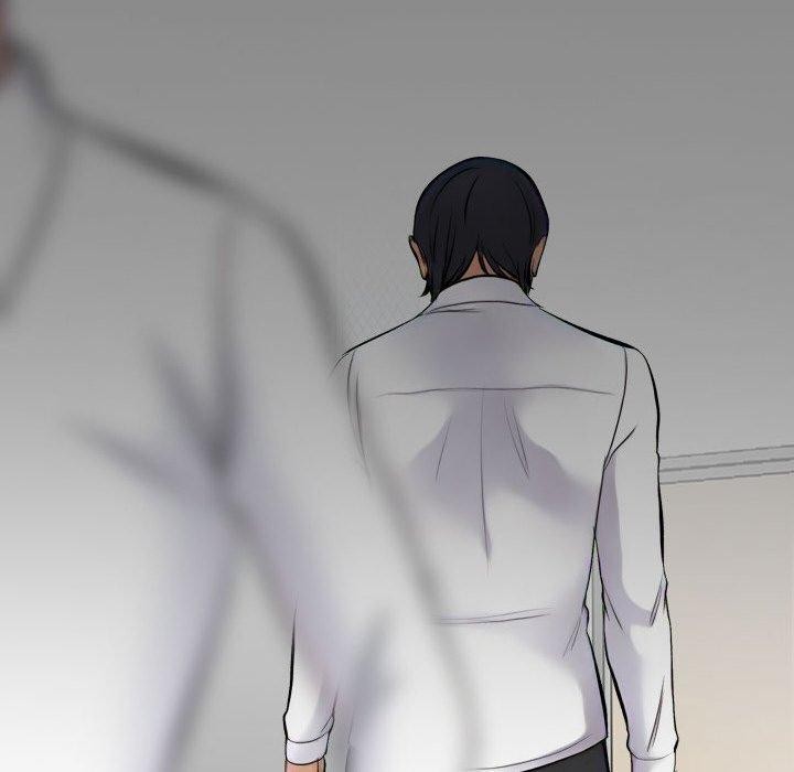 第216话-同事换换爱-PSYCHO（第6张）