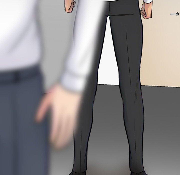 第216话-同事换换爱-PSYCHO（第7张）