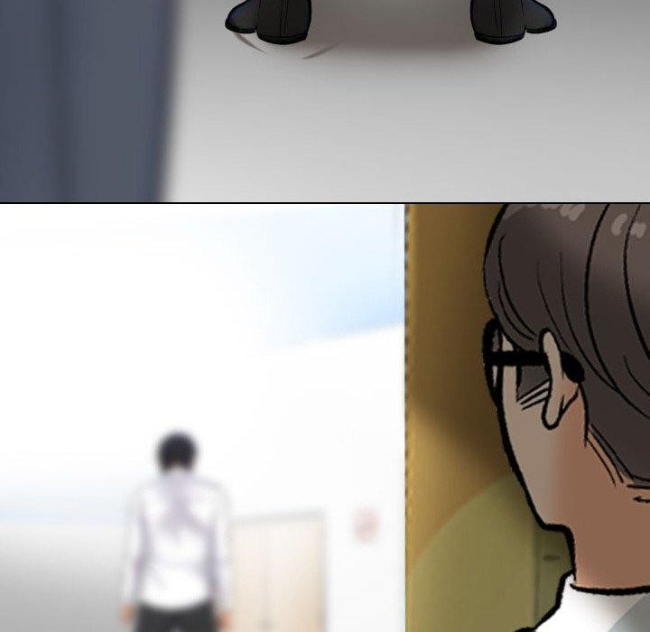 第216话-同事换换爱-PSYCHO（第8张）