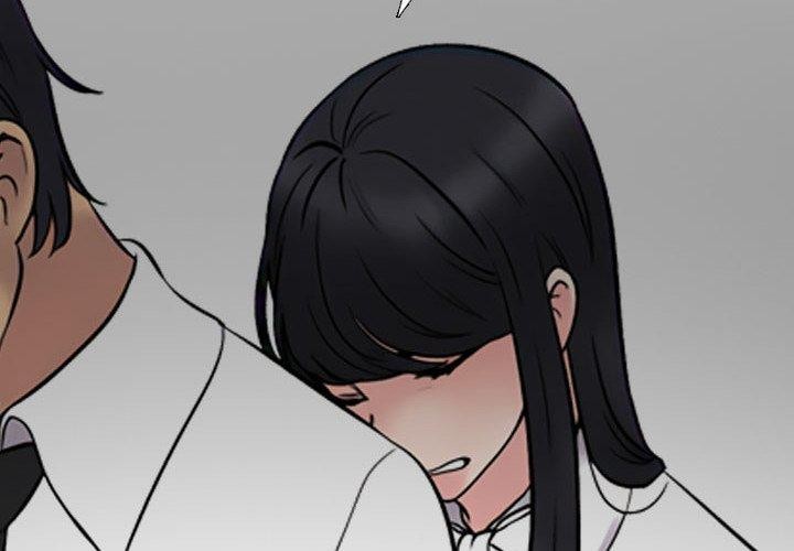 第217话-同事换换爱-PSYCHO（第2张）