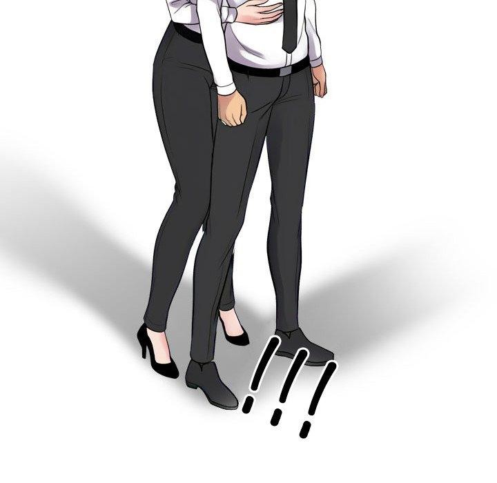 第217话-同事换换爱-PSYCHO（第6张）