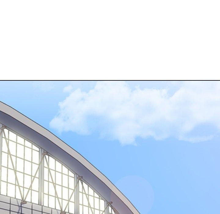 第217话-同事换换爱-PSYCHO（第9张）