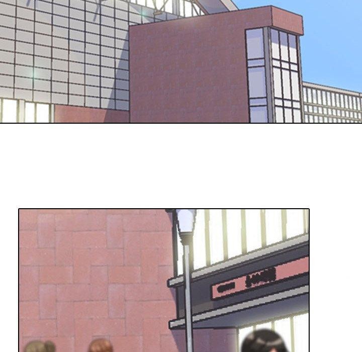 第217话-同事换换爱-PSYCHO（第10张）