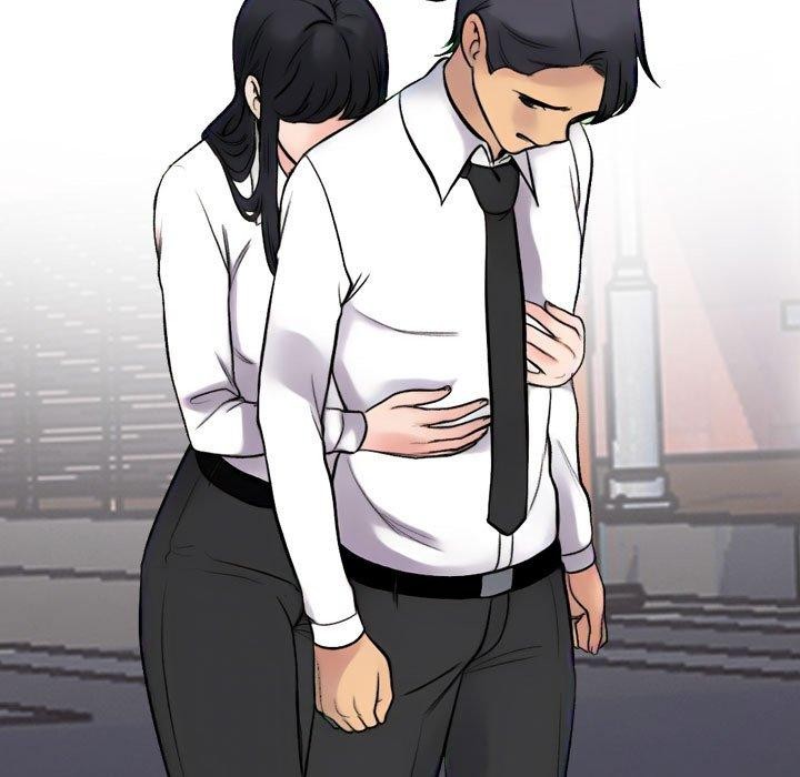 第217话-同事换换爱-PSYCHO（第13张）