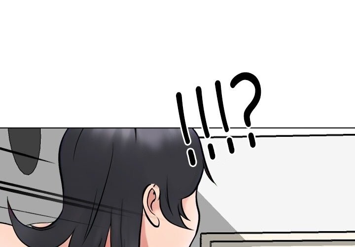 第219话-同事换换爱-PSYCHO（第1张）