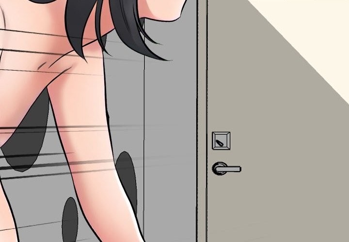 第219话-同事换换爱-PSYCHO（第2张）