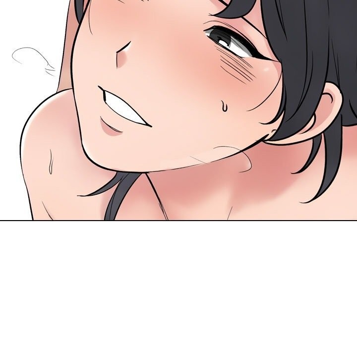 第219话-同事换换爱-PSYCHO（第11张）