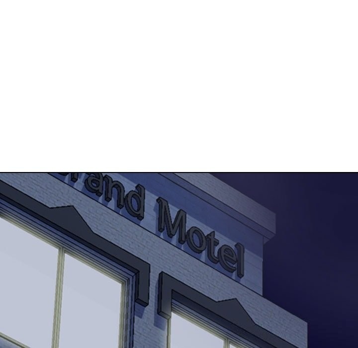 第219话-同事换换爱-PSYCHO（第13张）