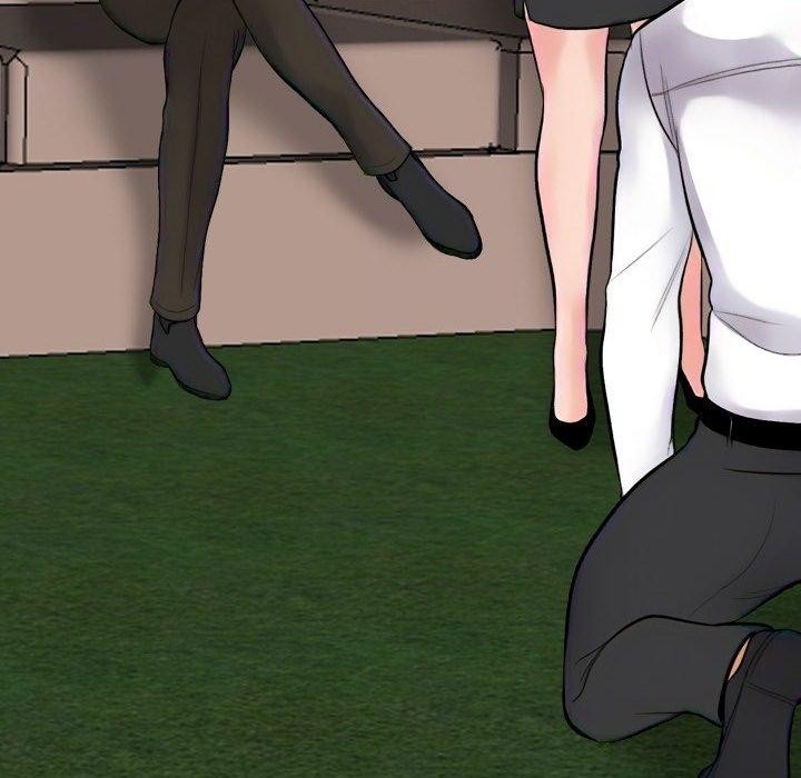 第220话-同事换换爱-PSYCHO（第8张）