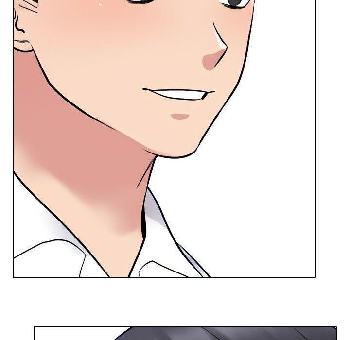 第220话-同事换换爱-PSYCHO（第10张）